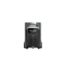 EcoFlow Delta Pro draagbaar oplaadstation Lithium-ijzerfosfaat (LiFePo4) 3600 W 45 kg