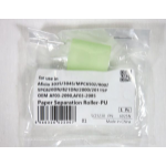 Data Direct Ricoh MPC2003 2500 3002 4501 5502 5503 Sep Roller Compatible