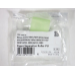 Data Direct Ricoh MPC2003 2500 3002 4501 5502 5503 Sep Roller Compatible