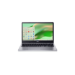 Acer Chromebook CB315-5H-C4Z5 Intel® N N100 15.6" Full HD 8 GB LPDDR5-SDRAM 64 GB SSD Wi-Fi 6E (802.11ax) ChromeOS Silver