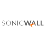 SonicWall Standard Support maintenance/support fee 3 year(s)