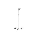 Compulocks Rise Freedom Wit Tablet Multimedia-standaard