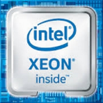 Intel Xeon E3-1505MV5 processor 2.8 GHz 8 MB Smart Cache