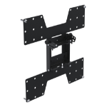 SPDS2119-02 - Signage Display Mount Accessories -