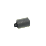 DATA DIRECT Canon FL0-2885-000 (FL02885000) Pickup Roller