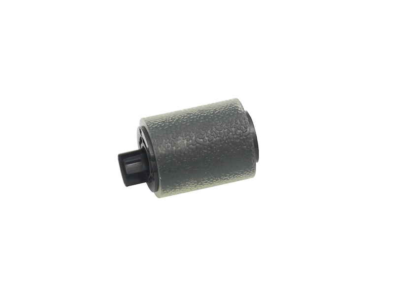 Image of DATA DIRECT Canon FL0-2885-000 (FL02885000) Pickup Roller