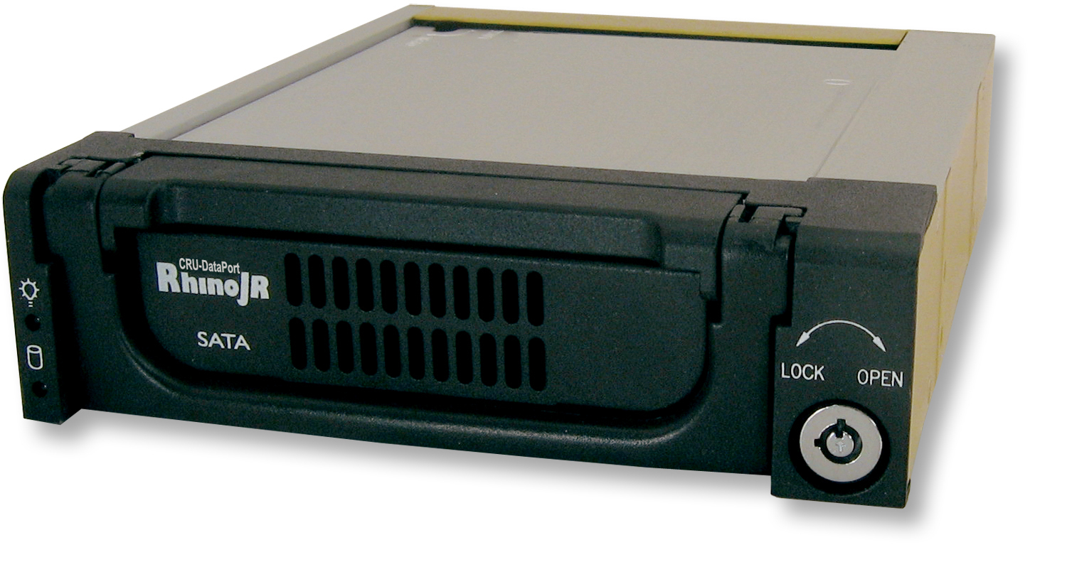 Broadcom MegaRAID 9560-8i - Contrôleur de stockage (RAID