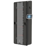 Zebra CS-CAB-MNTG-C6-R2 montagekit