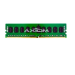 Axiom 32GB PC4-19200 memory module 1 x 32 GB DDR4 2400 MHz ECC