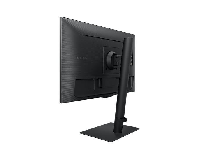 Samsung SAM 24 S6OUA B2B WQHD USB MON