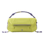 PGYTECH OneGo Polyester Green, Lime Unisex Shoulder bag