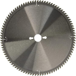DeWALT ‎DT4290-QZ circular saw blade 1 pc(s)
