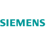 Siemens 6GK7542-6UX00-0XE0 circuit breaker