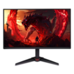 Acer NITRO VG0 VG270 G computer monitor 68.6 cm (27") 1920 x 1080 pixels Full HD Black