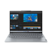 Lenovo Yoga Slim 6 Intel® Core™ i5 i5-13500H Laptop 35,6 cm (14") 2.2K 8 GB LPDDR5x-SDRAM 512 GB SSD Wi-Fi 6E (802.11ax) Windows 11 Home Grijs