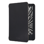 Hama Fold Folio Black