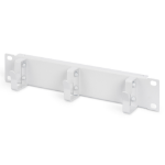 Digitus DN-10 ORG-1U patch panel accessoires