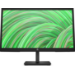 HP Écran FHD V22v G5