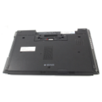 HP 641182-001 laptop spare part Bottom case