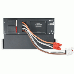 APC Smart-UPS On-Line SURT192 Extern Batterij Pakket, Rackmountable