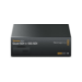 Blackmagic Design Teranex Mini Quad SDI to 12G-SDI Active video converter 3840 x 2160, -