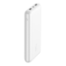Belkin BoostCharge 20000 mAh White