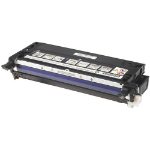 Dell 593-10169/PF028 Toner black, 5K pages ISO/IEC 19798 for Dell 3110