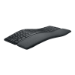 Logitech ERGO K860 Ergonomic Split Keyboard for Business