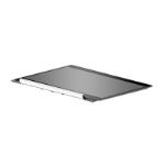 HP L78048-001 laptop spare part Display