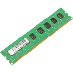 CoreParts MMST-DDR3-24007-4GB memory module 1 x 4 GB 1600 MHz  Chert Nigeria