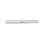 Fujitsu PA03450-Y062 printer/scanner spare part Shaft 1 pc(s)