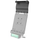 RAM Mounts RAM-GDS-DOCKT-SAM20U montagekit
