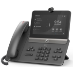 Cisco 8875 IP conference phone