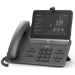 Cisco 8875 IP conference phone