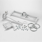 av supply SUSPENDED CEILING PROJECTOR