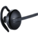 Jabra 14401-07 cuffia e auricolare Wireless A clip Ufficio Bluetooth Nero