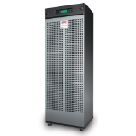 APC MGE Galaxy 3500 10kVA 400V with 2 Battery Modules uninterruptible power supply (UPS) 8000 W