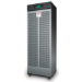 APC MGE Galaxy 3500 10kVA 400V with 2 Battery Modules uninterruptible power supply (UPS) 8000 W