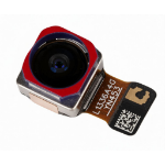 Motorola EU Product - Edge 40 Neo XT2307 MDL Camera 13M Rear