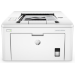 HP LaserJet Pro M203dw Drucker