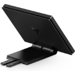 HP Engage 10 Stability Mount Stand