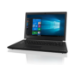 Toshiba Satellite Pro A40-C-1ED