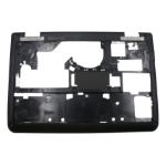 Lenovo 01AV975 laptop spare part Bottom case