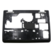 Lenovo 01AV975 laptop spare part Bottom case