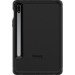 OtterBox Defender Series for Samsung Galaxy Tab S7 5G, black - No retail packaging