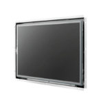 Advantech IDS-3112EN-45SVA1E LED display 30.7 cm (12.1") 800 x 600 pixels SVGA LCD Black