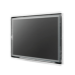 Advantech IDS-3112N-60XGA1E LED display 12.1" 1024 x 768 pixels XGA LCD Black