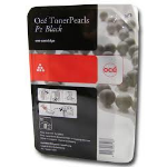 OCE 106.001.1493 Toner black 500 grams for OCE Colorwave 600