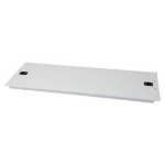 ALLNET ALL-S0002149 rack accessory Blank panel