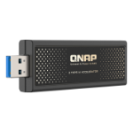 QNAP QAI-U100 internal solid state drive